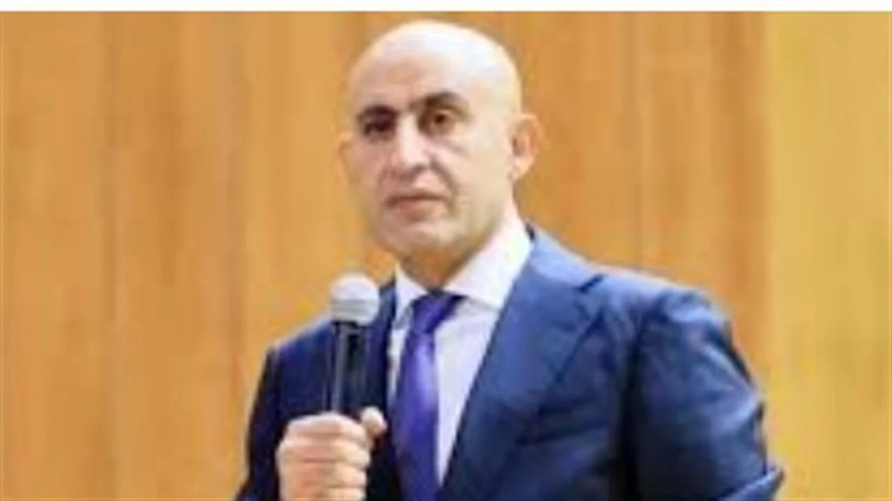 مستقبل التعليم: محمد عبد اللطيف يؤكد استمرارية تلبية احتياجات سوق العمل